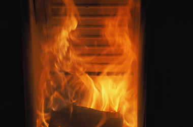 Chimney Refractory Lining & Erection