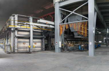 Furnace Repair & Maintenance